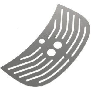 Saeco / Philips Xsmall csepptálca rács