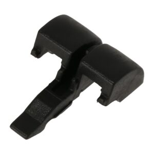 Saeco PicoBaristo fedél rögzítő idom