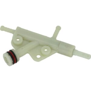 Saeco Syntia / Xsmall