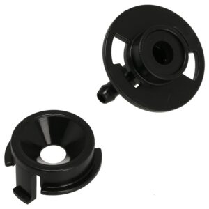 Siemens / Bosch központi egység csatlakozó