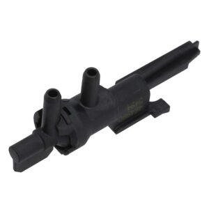 Siemens / Bosch főzőegység idom