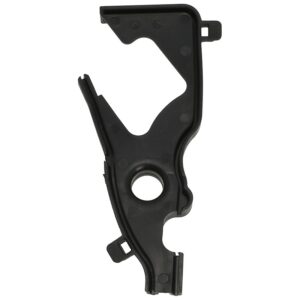 Siemens / Bosch központi egység tömítés