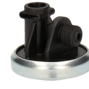 Szivattyú szabályozó (membrán)