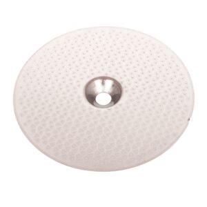 Philips központi egység szűrő (35